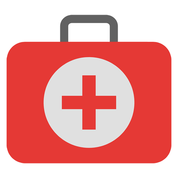 آموزش همگانی